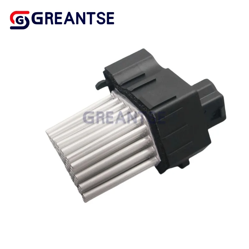 JGO000021 High Quality Heater Blower Motor Resistor for Land Rover Range Rover Administrative 02-12 L322 Auto Part Accessories 
JGO000021 High Quality Heater Blower Motor Resistor for Land Rover Range Rover Administrative 02-12 L322 Auto Part Accessories