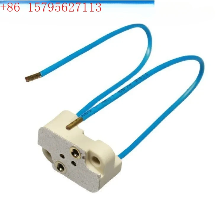 Немецкий патрон BW 875887902905912917/918920990994, патрон бестеневой
Немецкий патрон BW 875887902905912917/918920990994, патрон бестеневой