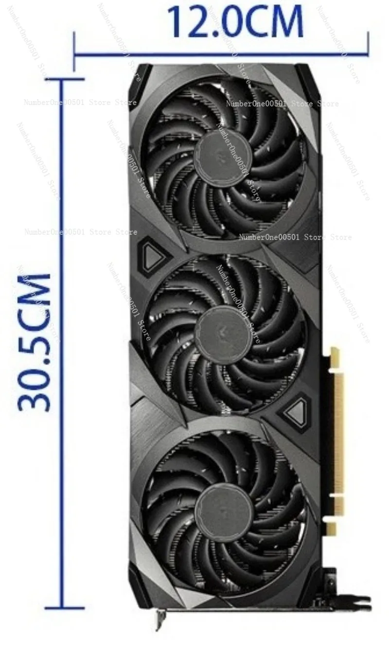 RTX3080 Graphics Card fo RTX3080 10G RTX3070IT 8G 2K Gaming PC
RTX3080 Graphics Card fo RTX3080 10G RTX3070IT 8G 2K Gaming PC