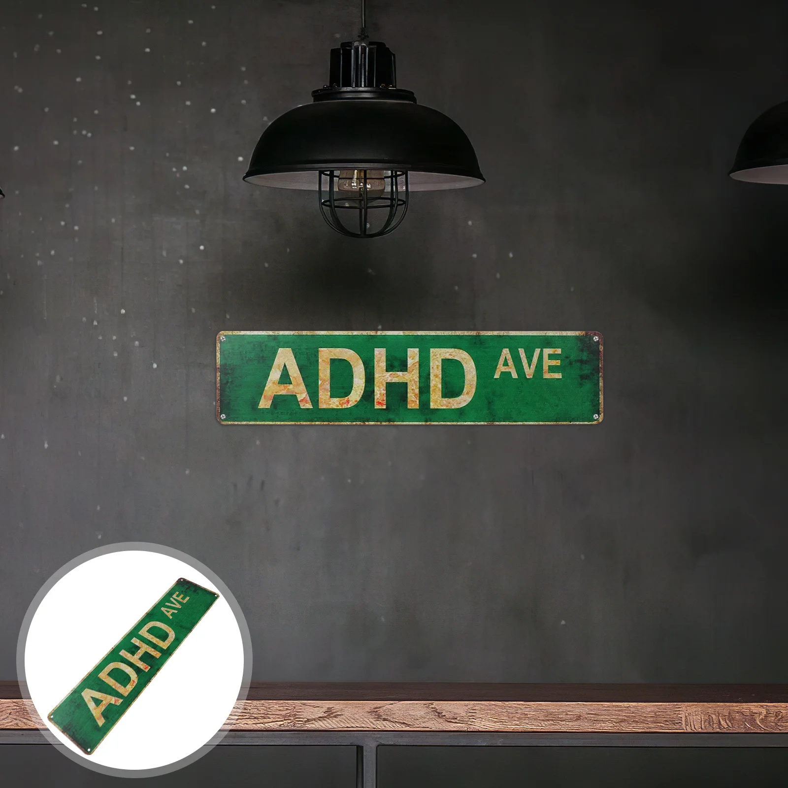 Rustic Metal Wall Art Vintage Tin Sign American Style Bar Retro Decor Iron Plate Hanging Poster Pub Metal Wall Art
Rustic Metal Wall Art Vintage Tin Sign American Style Bar Retro Decor Iron Plate Hanging Poster Pub Metal Wall Art