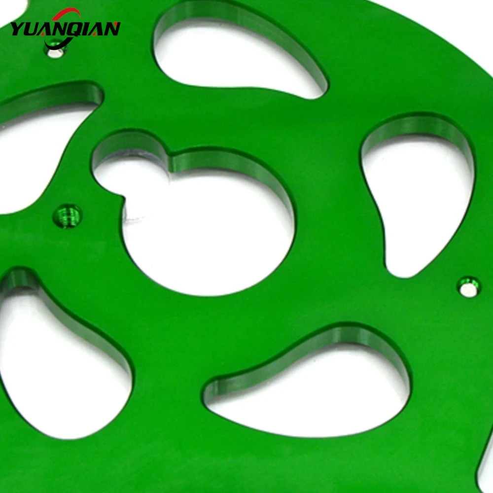 Front Sprocket Cover Chain Protector Guard For Kawasaki Z1000 Ninja 1000 SX Z1000SX 2011-2020 2019 2018 Sensor Protection Cover
Front Sprocket Cover Chain Protector Guard For Kawasaki Z1000 Ninja 1000 SX Z1000SX 2011-2020 2019 2018 Sensor Protection Cover