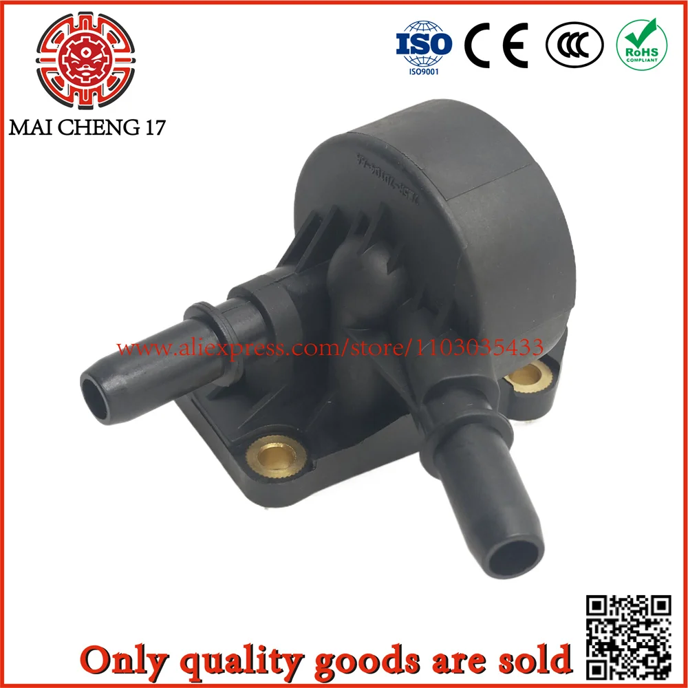 6DCT450 MPS6 Кронштейн фильтра автоматической коробки передач подходит для Ford Mondeo 
6DCT450 MPS6 Кронштейн фильтра автоматической коробки передач подходит для Ford Mondeo