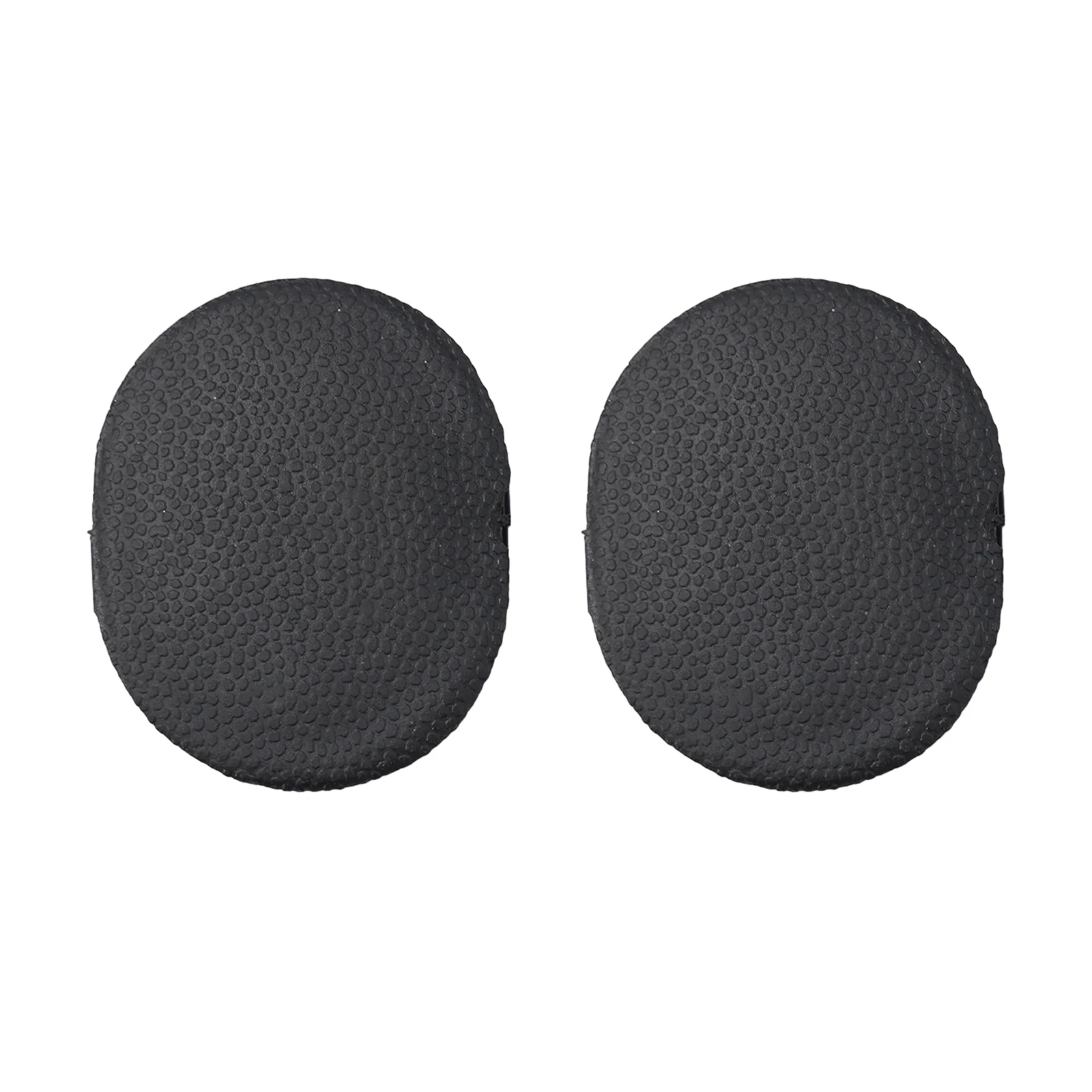 For Mazda 3 BK MX5 Grille Cover Cowl Grille Cap 2pcs 2x ABS Black E016-50-796 Parts Vehicle Windshield 107-D036
For Mazda 3 BK MX5 Grille Cover Cowl Grille Cap 2pcs 2x ABS Black E016-50-796 Parts Vehicle Windshield 107-D036