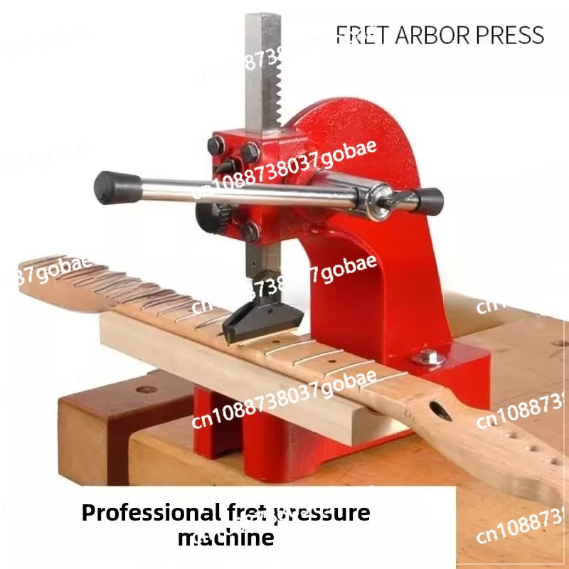 Профессиональный гитарный текстильный пресс, инструмент для установки текстиля, сменный текстильный инструмент
Профессиональный гитарный текстильный пресс, инструмент для установки текстиля, сменный текстильный инструмент