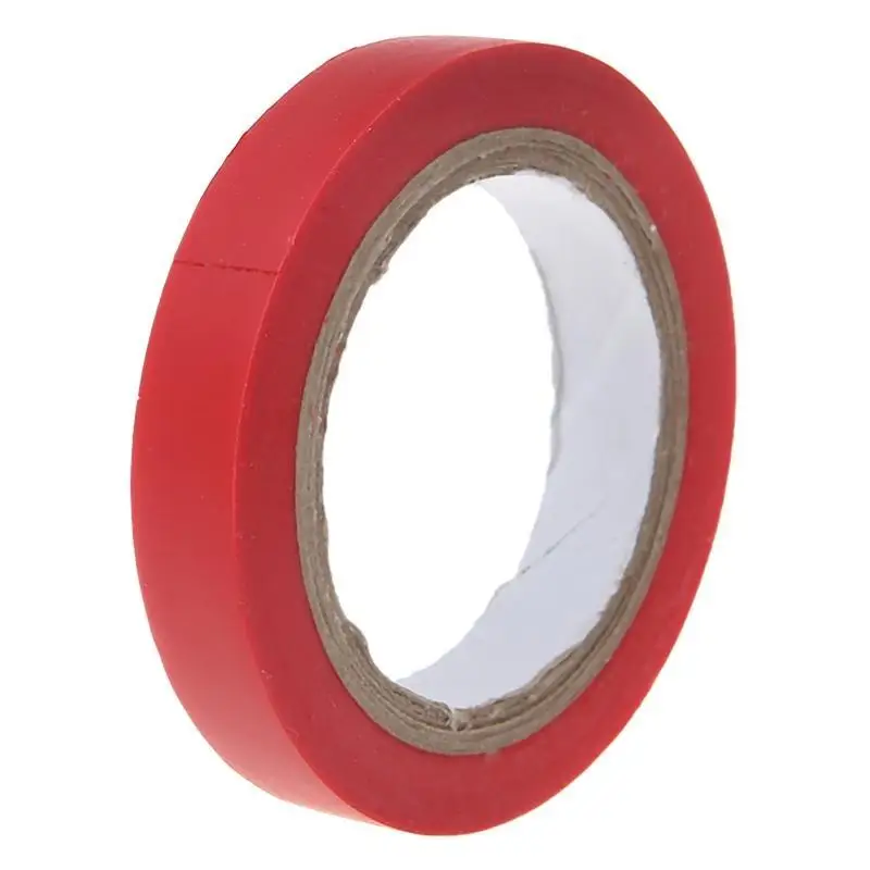 652F 1 Anti-slip Sealing Gel Badminton Grip Tape Tennis Overgrip Winding Strap For Fishing Rod Squash padel Racket Handle
652F 1 Anti-slip Sealing Gel Badminton Grip Tape Tennis Overgrip Winding Strap For Fishing Rod Squash padel Racket Handle