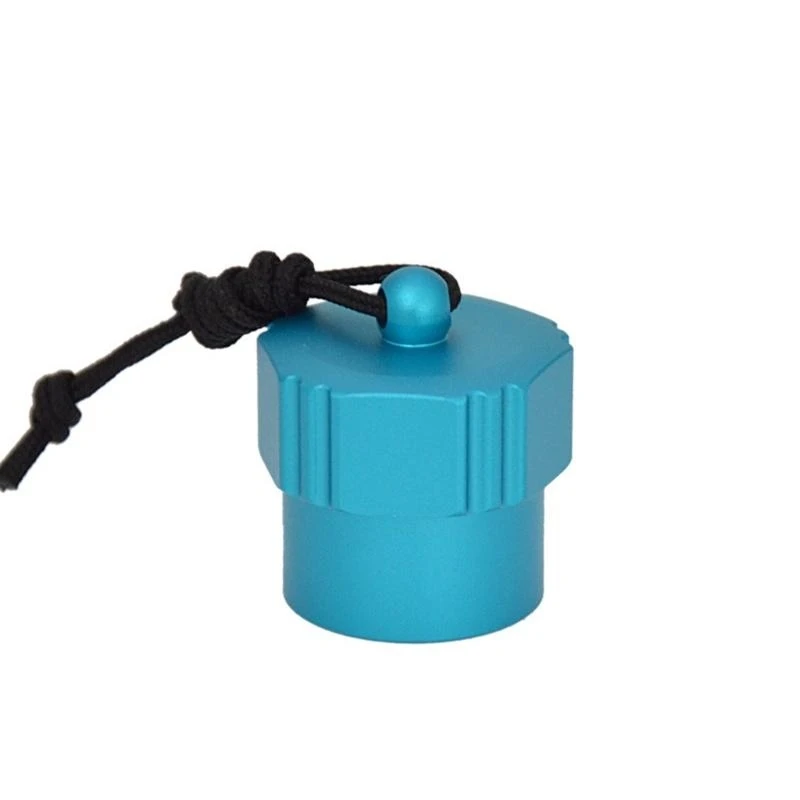 Threaded Din Tanks Valves Dust Plug Protectors Caps Scubas Diving Tanks Valves
Threaded Din Tanks Valves Dust Plug Protectors Caps Scubas Diving Tanks Valves