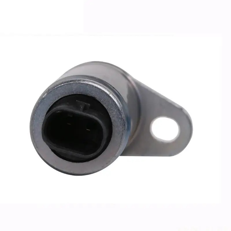 J0MA Long Life Camshaft Adjuster With Heat Resistant Design For Smooth Engine Operation
J0MA Long Life Camshaft Adjuster With Heat Resistant Design For Smooth Engine Operation