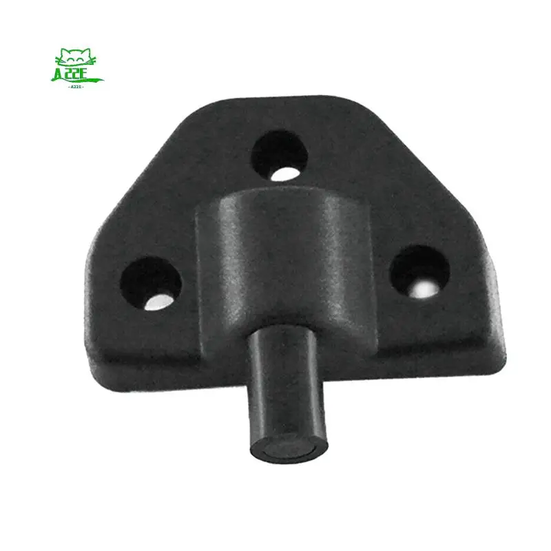 A22E-задняя правая крышка багажника, опора подшипника блока 9Y3867778A1E0 для Porsche Cayenne 2018-2024, кронштейн сиденья подшипника
A22E-задняя правая крышка багажника, опора подшипника блока 9Y3867778A1E0 для Porsche Cayenne 2018-2024, кронштейн сиденья подшипника