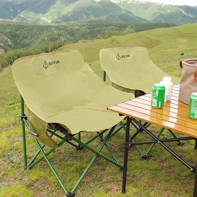 Foldable Picnic Beach Chairs Camping Lightweight Relax Fishing Beach Chairs Tourist Portable Outdoor Furniture Cadeiras LLOC
Foldable Picnic Beach Chairs Camping Lightweight Relax Fishing Beach Chairs Tourist Portable Outdoor Furniture Cadeiras LLOC
