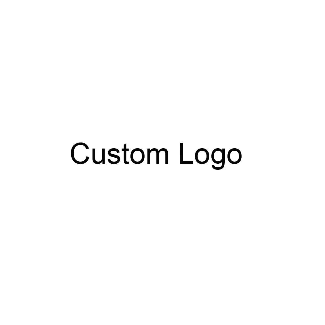 131 Pieces Custom Size 6.5*9cm Beige Cleaning Cloth With Embossed Logo And Smooth Border With Round Corners
131 Pieces Custom Size 6.5*9cm Beige Cleaning Cloth With Embossed Logo And Smooth Border With Round Corners