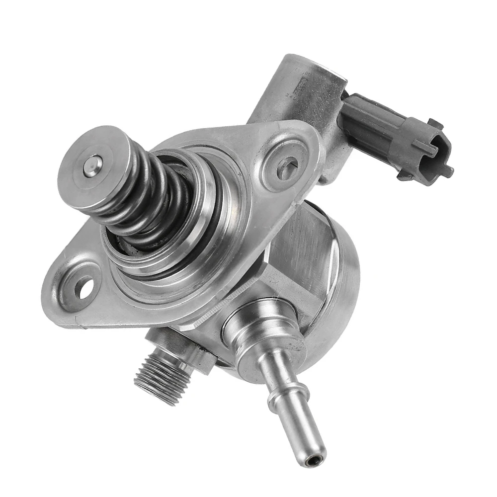High Pressure Fuel Pump For Hyundai Santa Fe Tucson Kia Sportage Optima Sorento 353202G720 353202G730 35320-2G740 353202G740
High Pressure Fuel Pump For Hyundai Santa Fe Tucson Kia Sportage Optima Sorento 353202G720 353202G730 35320-2G740 353202G740