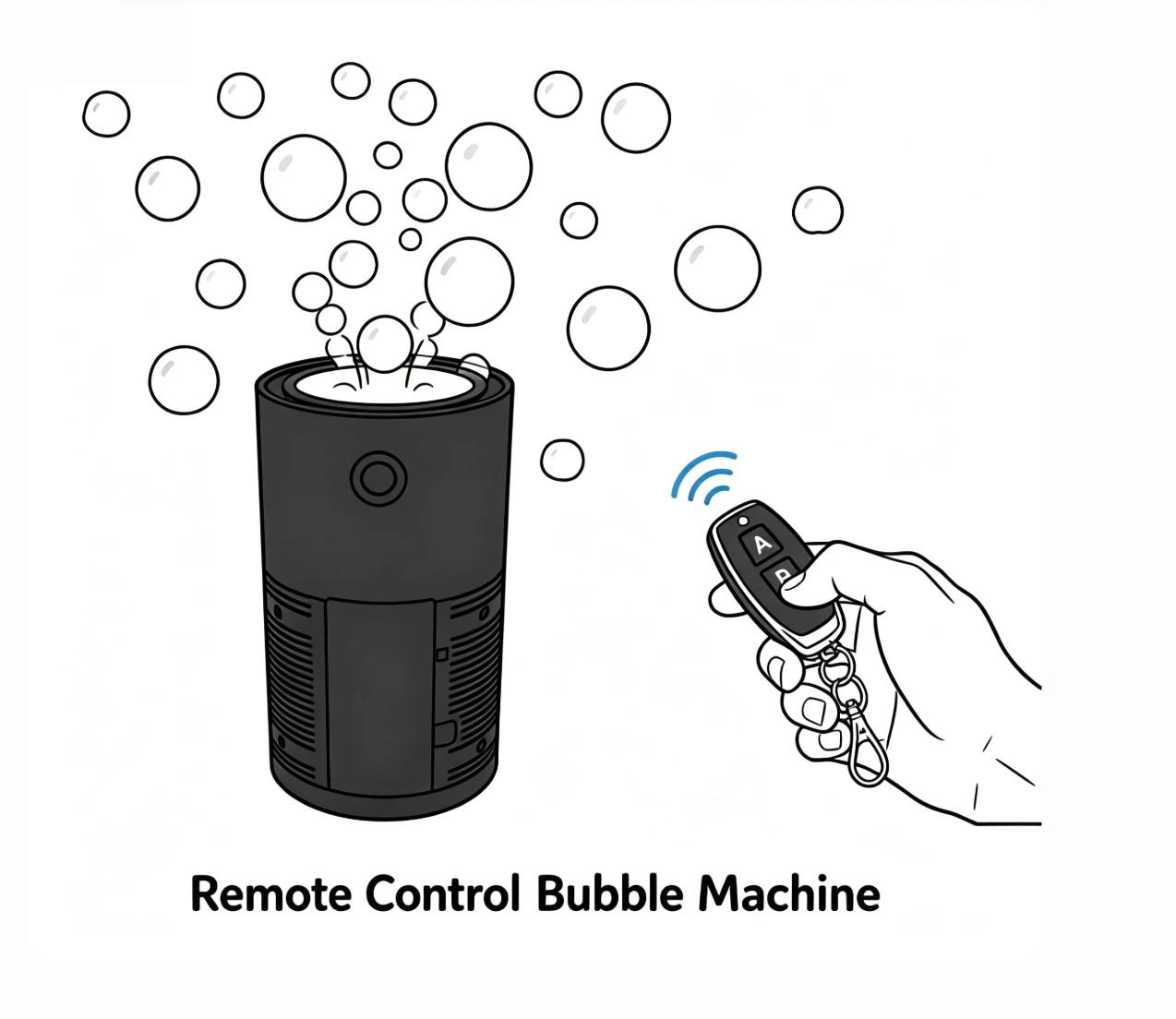 Stage Bubble Magic Prop Illusion Gimmick Party Performance Tool Close Up Magia Fun Magicians Accessories Magic Tricks Games
Stage Bubble Magic Prop Illusion Gimmick Party Performance Tool Close Up Magia Fun Magicians Accessories Magic Tricks Games