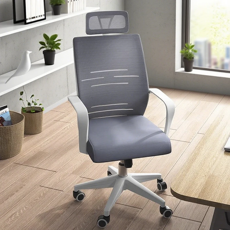 Massage Cute Office Chair Recliner Arm Dining Leather Gaming Office Chair Acrylic Mesh Luxury Cadeira Gamer Salon Furniture
Massage Cute Office Chair Recliner Arm Dining Leather Gaming Office Chair Acrylic Mesh Luxury Cadeira Gamer Salon Furniture