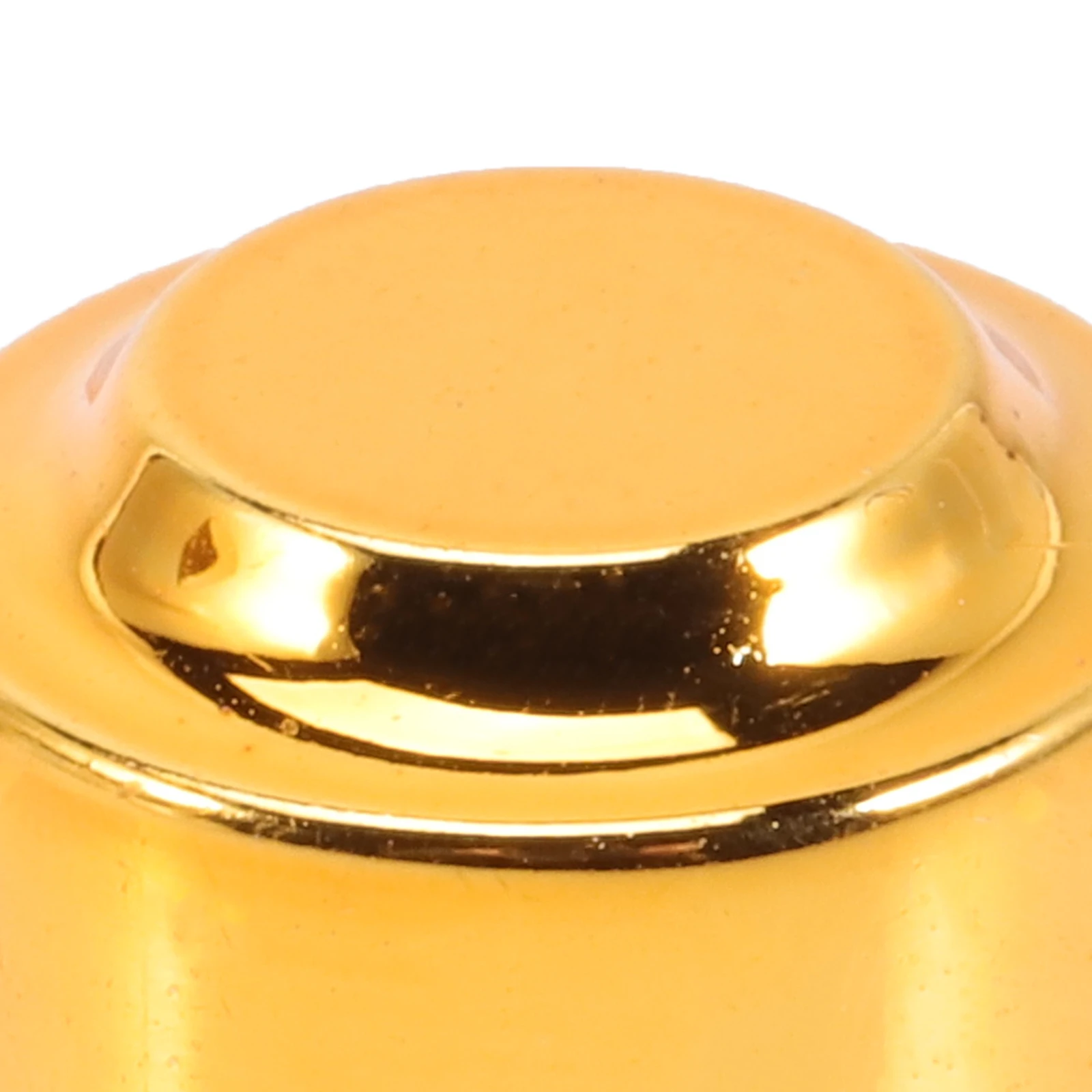 Guitar Switch Cap Knob Toggle Caps Electric Knobs Tip Volume Washer Tone Swtich Guitars
Guitar Switch Cap Knob Toggle Caps Electric Knobs Tip Volume Washer Tone Swtich Guitars