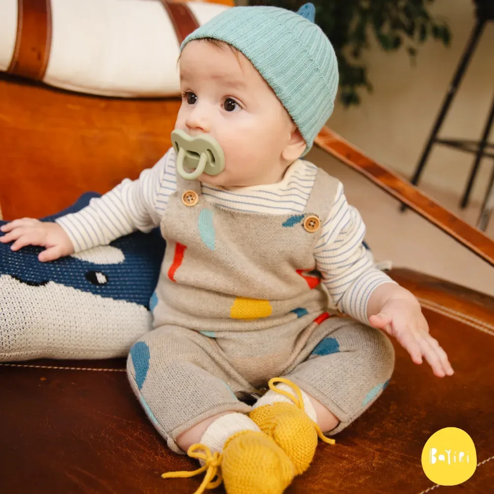 Осень-зима, новые детские комбинезоны, модные милые универсальные штаны для мальчиков и девочек, вязаные комбинезоны с героями мультфильмов
Осень-зима, новые детские комбинезоны, модные милые универсальные штаны для мальчиков и девочек, вязаные комбинезоны с героями мультфильмов