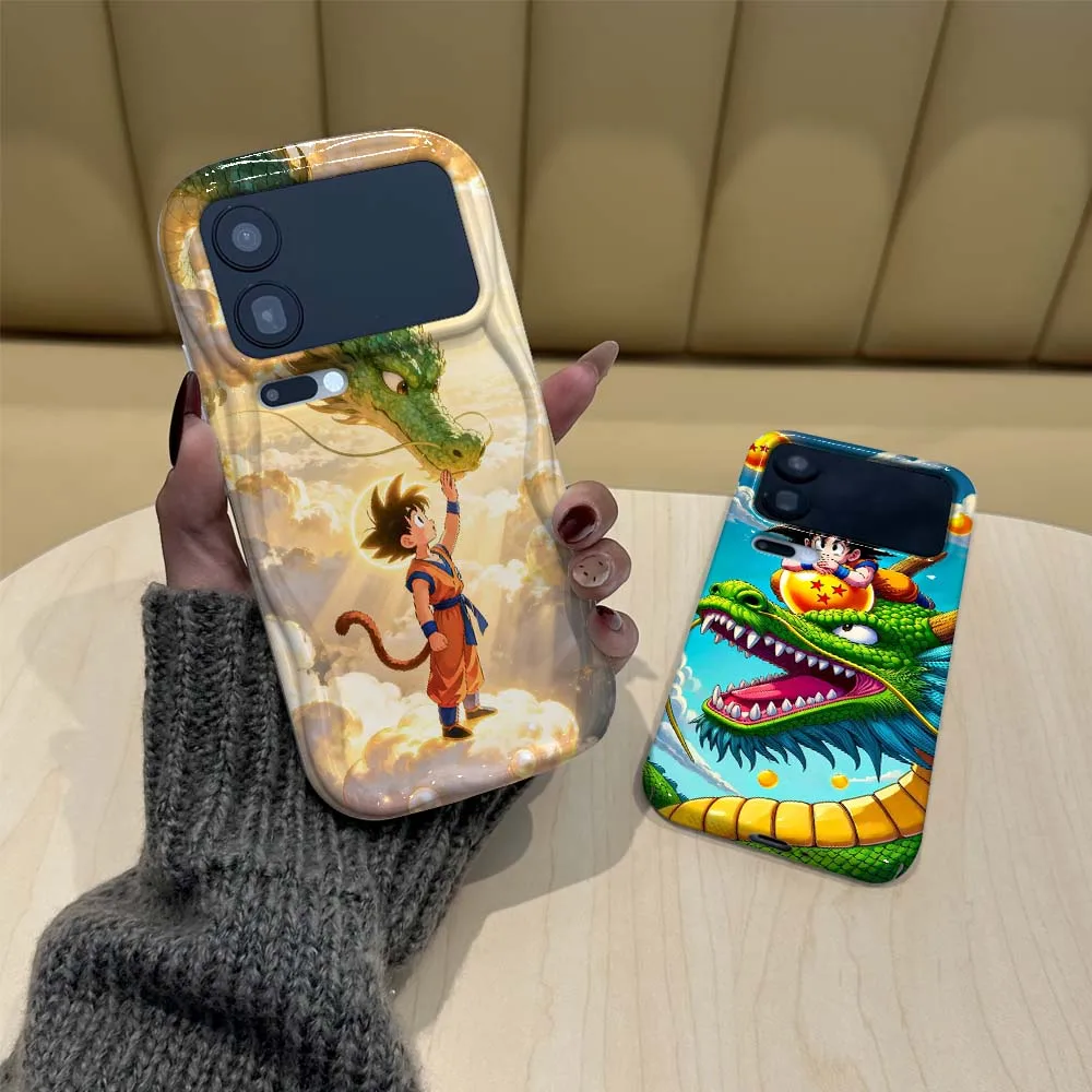 Cartoon Dragon Ball Ride Phone Case For Redmi Note 11 11S 11T 12 12S 12T 13 14 SE Pro Plus Speed 5G Wave Oil Film
Cartoon Dragon Ball Ride Phone Case For Redmi Note 11 11S 11T 12 12S 12T 13 14 SE Pro Plus Speed 5G Wave Oil Film