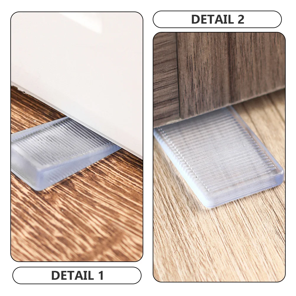 4pcs Rubber Furniture Shims Durable Leveling Pads Cabinet Feet Heavy Duty Table Stabilizers Suitable Home Office
4pcs Rubber Furniture Shims Durable Leveling Pads Cabinet Feet Heavy Duty Table Stabilizers Suitable Home Office