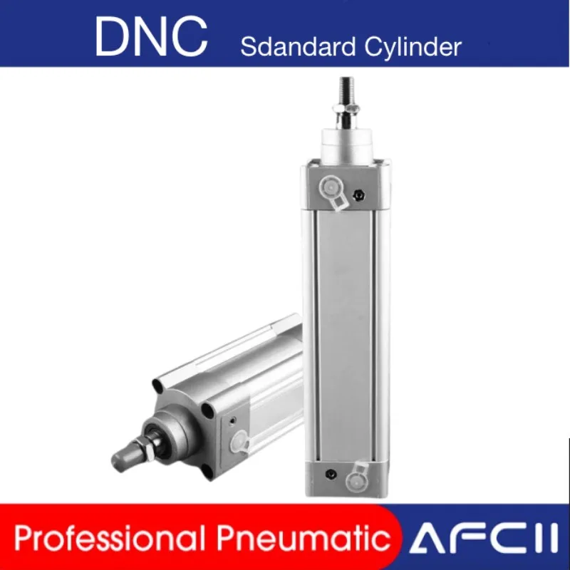 DNC Festo Type Pneumatic Cylinder Festo Pneumatic DNC63 DNC40 DNC32 DNC50 DNC80 DNC100 DNC-32-50-PPV-A
DNC Festo Type Pneumatic Cylinder Festo Pneumatic DNC63 DNC40 DNC32 DNC50 DNC80 DNC100 DNC-32-50-PPV-A
