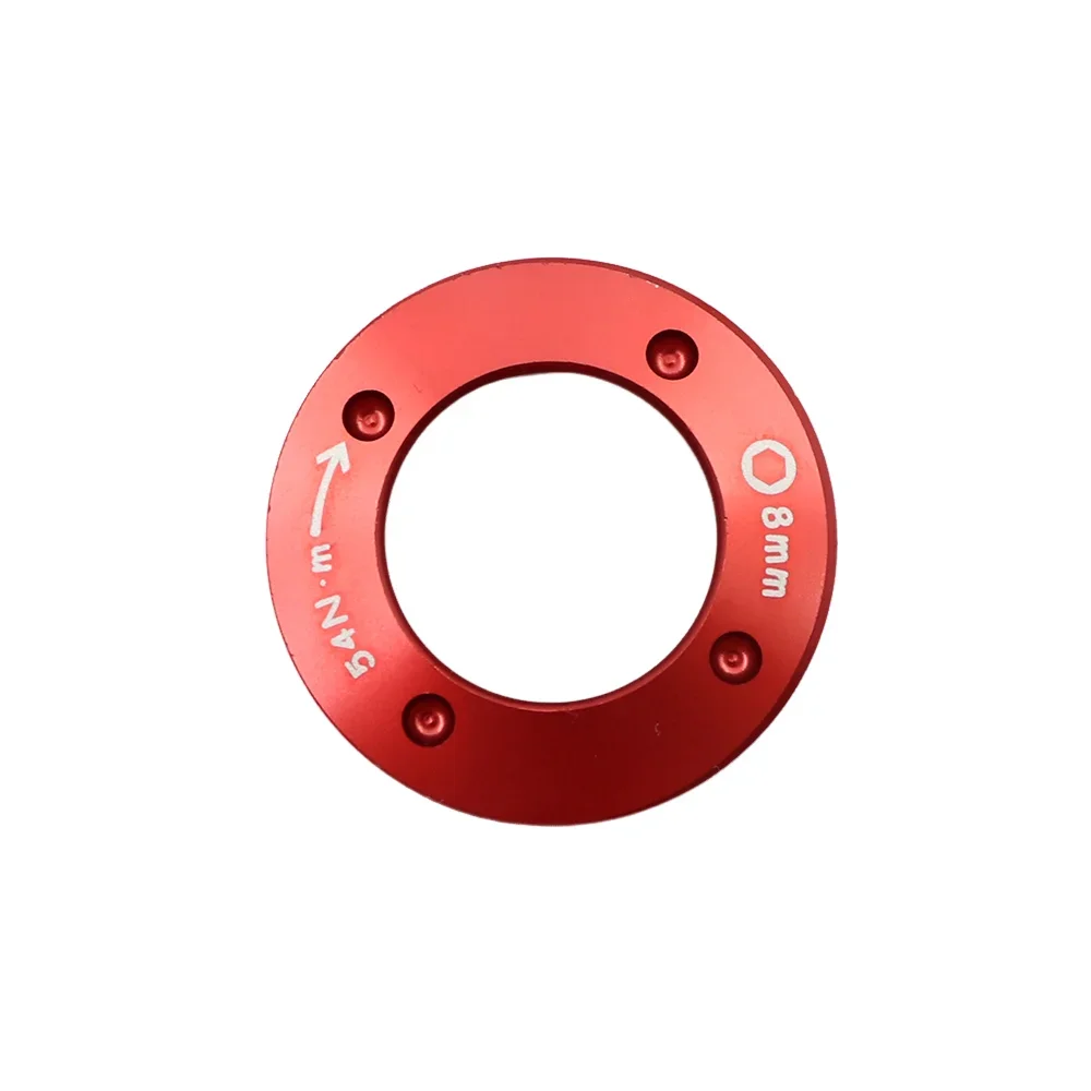 Sram Горный/Дорожный двойной кривошипный рычаг M18/M30 дешевый саморегулирующийся, zборочный для xx1 red force
Sram Горный/Дорожный двойной кривошипный рычаг M18/M30 дешевый саморегулирующийся, zборочный для xx1 red force
