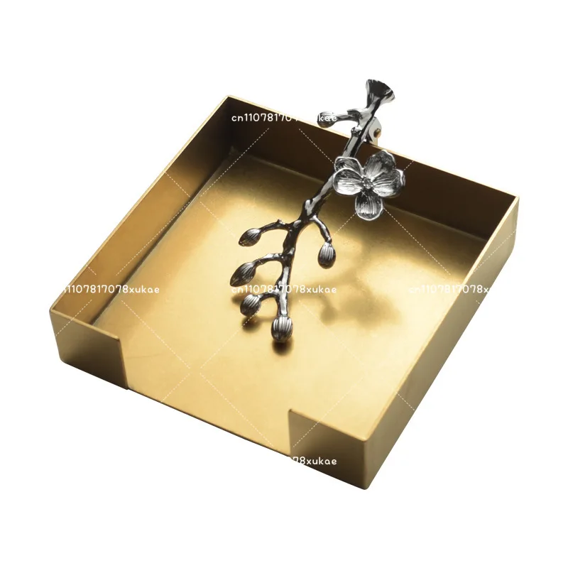 Квадратная коробка для хранения салфеток из нержавеющей стали, высококачественная стойка для салфеток в ресторане, отеле, креативная прессованная основа для салфеток
Квадратная коробка для хранения салфеток из нержавеющей стали, высококачественная стойка для салфеток в ресторане, отеле, креативная прессованная основа для салфеток