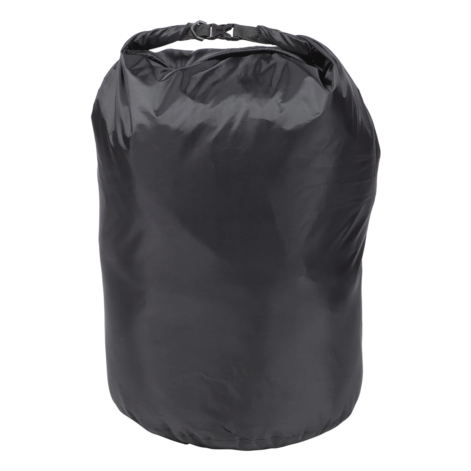 Large Capacity Waterproof Dry Bag Portable Foldable Floating Rafting Backpack Lightweight Drifting Camping Boating Hiking
Large Capacity Waterproof Dry Bag Portable Foldable Floating Rafting Backpack Lightweight Drifting Camping Boating Hiking