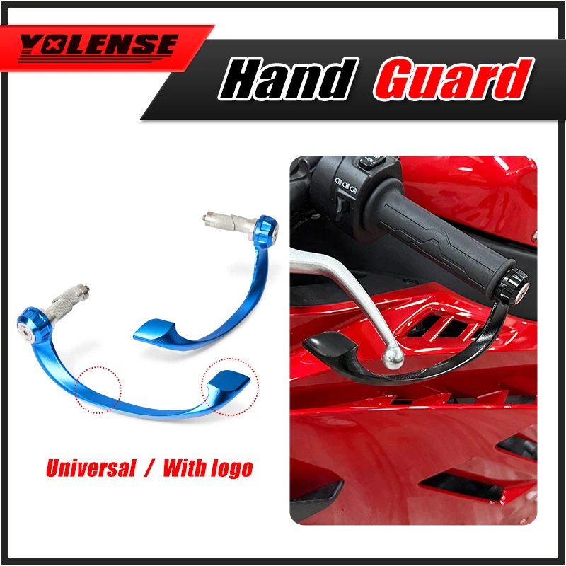 Motorcycle Accessory CNC Handlebar Grips Guard Brake Clutch Levers Protector Guard For 750SR 450SR 500SR 675SR 675NK 250SR 300SR
Motorcycle Accessory CNC Handlebar Grips Guard Brake Clutch Levers Protector Guard For 750SR 450SR 500SR 675SR 675NK 250SR 300SR