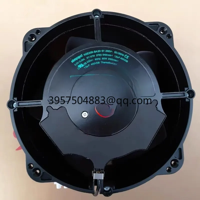 W2E208-BA20-01 W2E208-BA20-51-BA86-51-53 W2E208-BA20-53
W2E208-BA20-01 W2E208-BA20-51-BA86-51-53 W2E208-BA20-53
