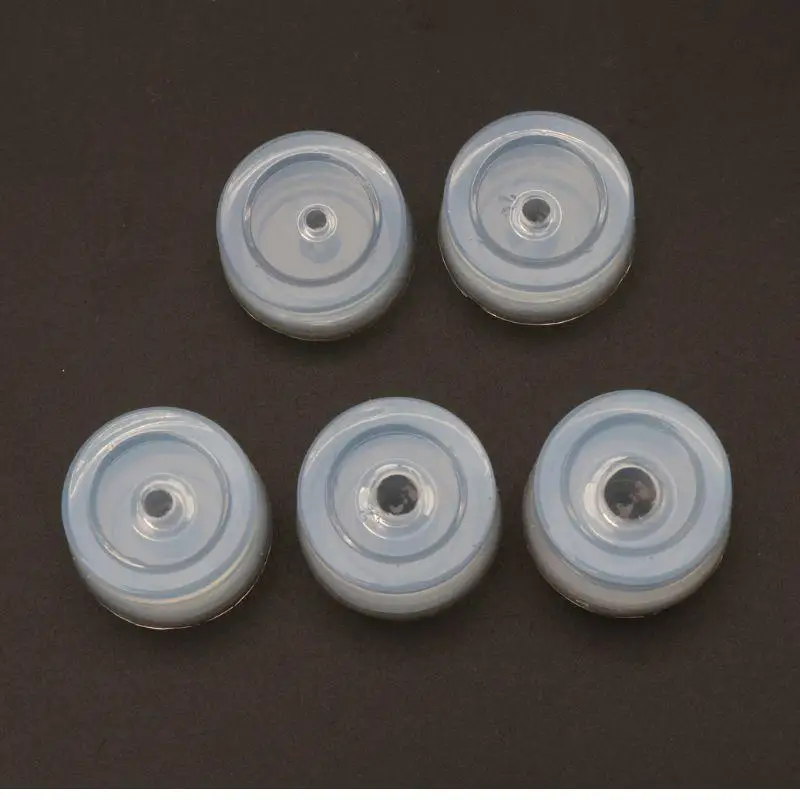 R1WE 6, 8, 10, 12, 14 мм, подвеска в виде шара Вселенной, эпоксидная силиконовая форма, инструменты для изготовления ювелирных
R1WE 6, 8, 10, 12, 14 мм, подвеска в виде шара Вселенной, эпоксидная силиконовая форма, инструменты для изготовления ювелирных