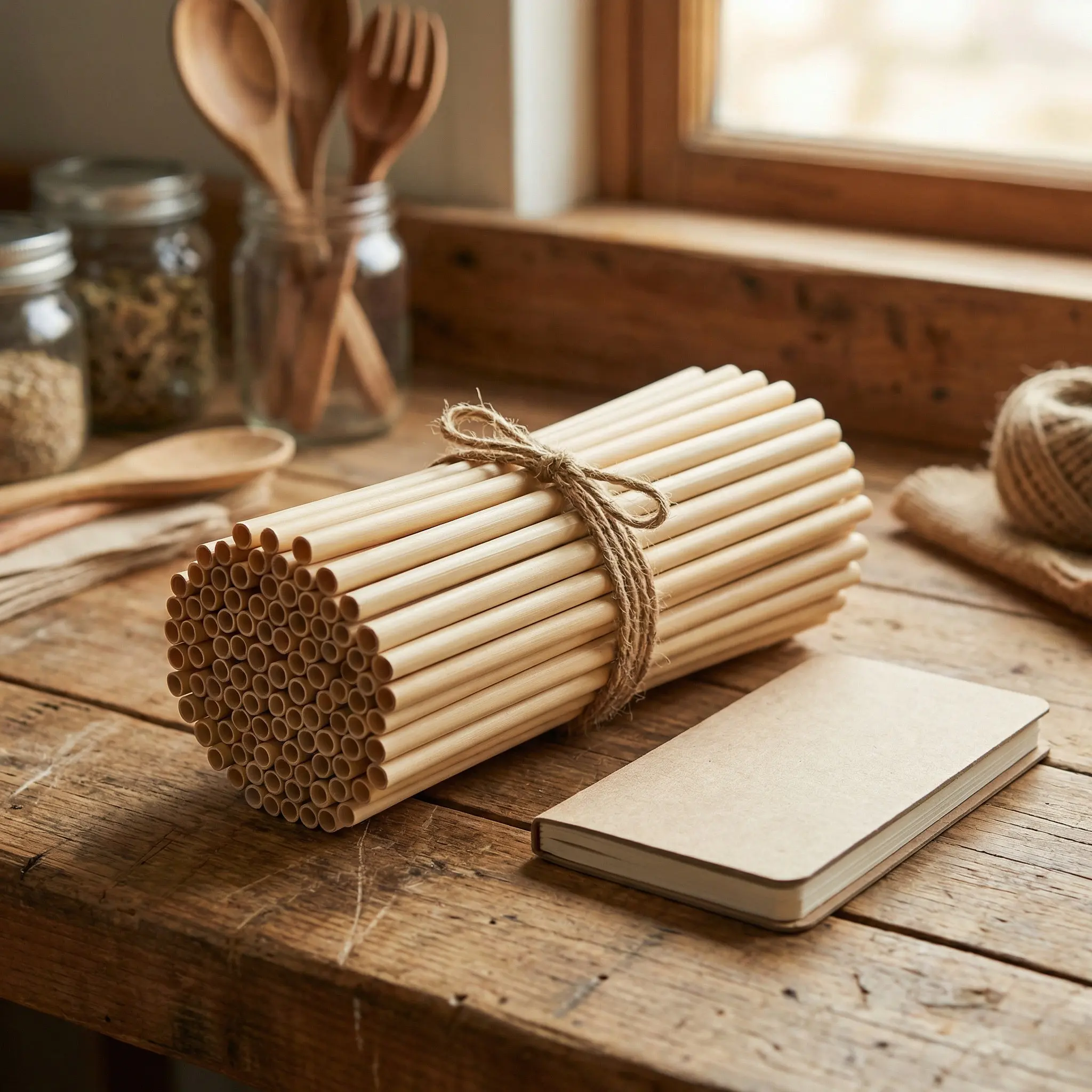 100 шт. натуральных тростниковых трубок для пчел, сменные трубки для спаривания, опыления и разведения, принадлежности для пчеловодства
100 шт. натуральных тростниковых трубок для пчел, сменные трубки для спаривания, опыления и разведения, принадлежности для пчеловодства