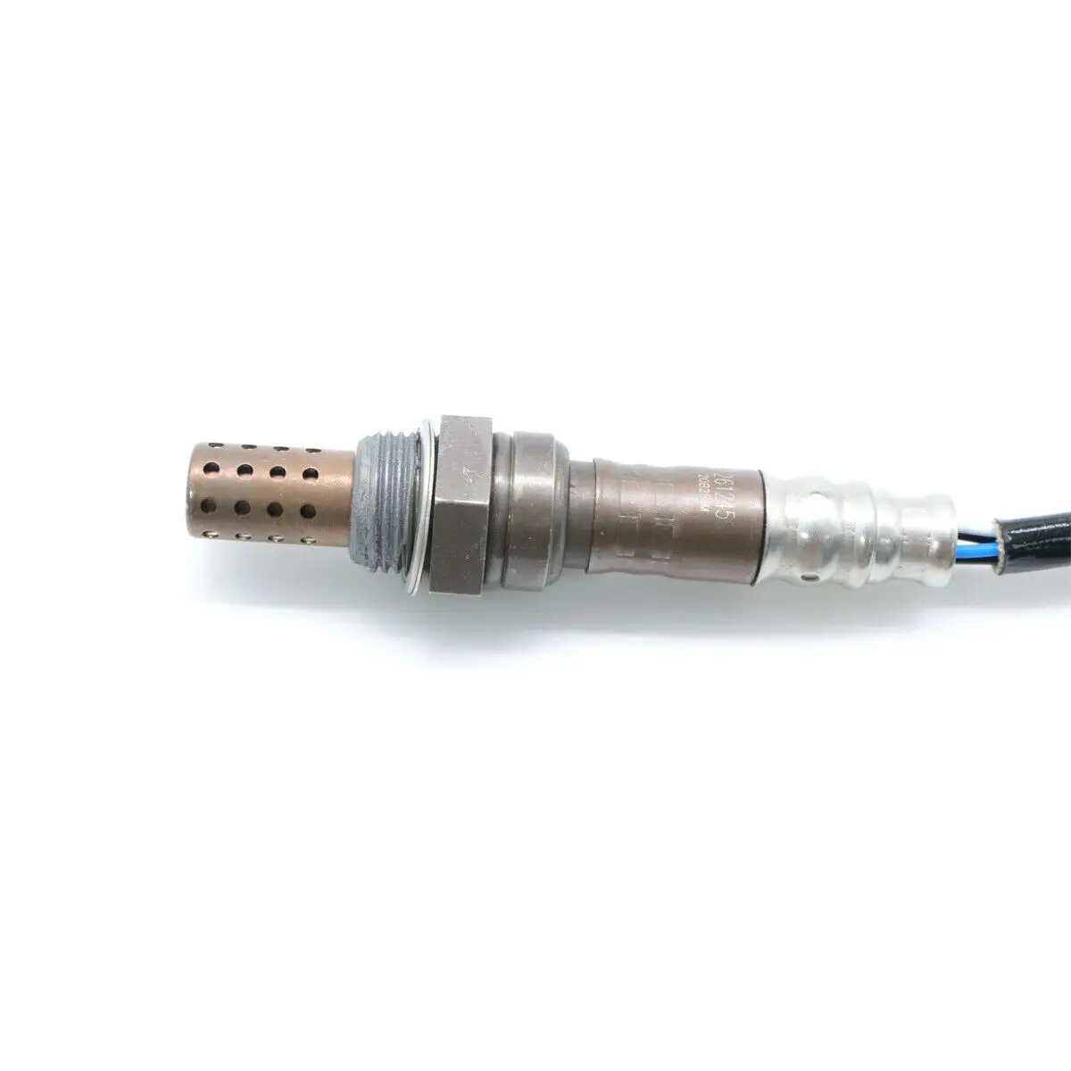 12606671 234-4242 12612459 o2 oxygen sensor for Chevrolet CAPTIVA 2384 2011- SPORT 2.4 2012- EQUINOX 2.4 2009-2017 for Buick
12606671 234-4242 12612459 o2 oxygen sensor for Chevrolet CAPTIVA 2384 2011- SPORT 2.4 2012- EQUINOX 2.4 2009-2017 for Buick