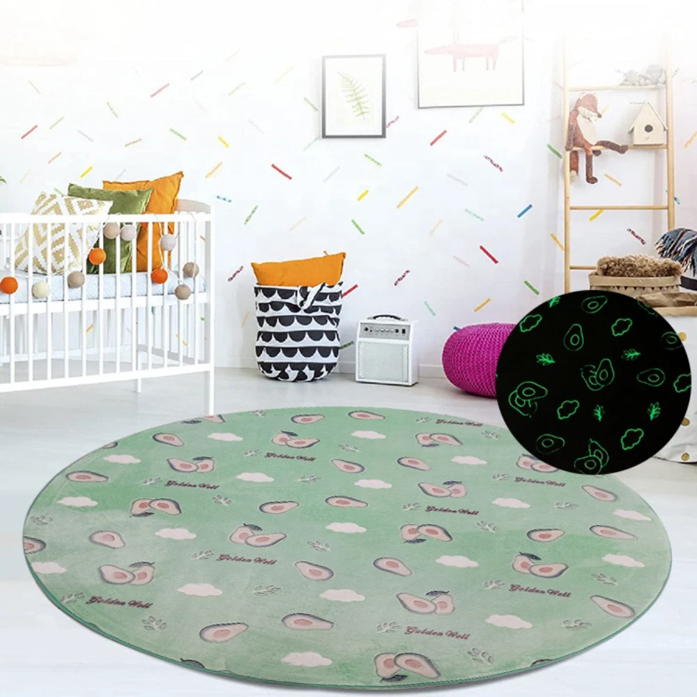VIKAMA Vintage style imitation cashmere living room carpet living room carpet comfortable soft green Office mats are comfortable
VIKAMA Vintage style imitation cashmere living room carpet living room carpet comfortable soft green Office mats are comfortable