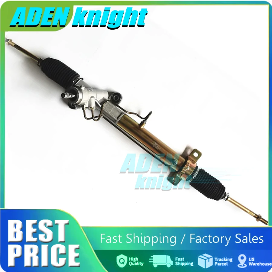 1ZZ 1ZZFE 3ZZ 3ZZFE 2C 2NZ 2NZFE Power Steering Rack For Toyota COROLLA ALTIS 44200-12760 44200-12750 4420012750 44250-02151
1ZZ 1ZZFE 3ZZ 3ZZFE 2C 2NZ 2NZFE Power Steering Rack For Toyota COROLLA ALTIS 44200-12760 44200-12750 4420012750 44250-02151