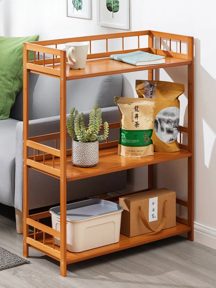 a few side cabinets,small coffee tables, bedside tables, mini living room racks.
a few side cabinets,small coffee tables, bedside tables, mini living room racks.