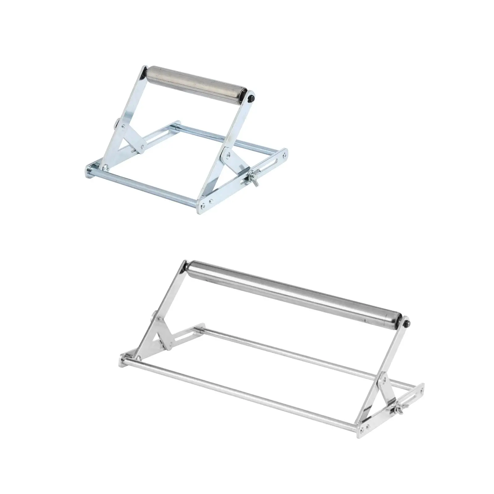 Cutting Machine Support Frame Durable Stainless Steel Material Support Frame
Cutting Machine Support Frame Durable Stainless Steel Material Support Frame