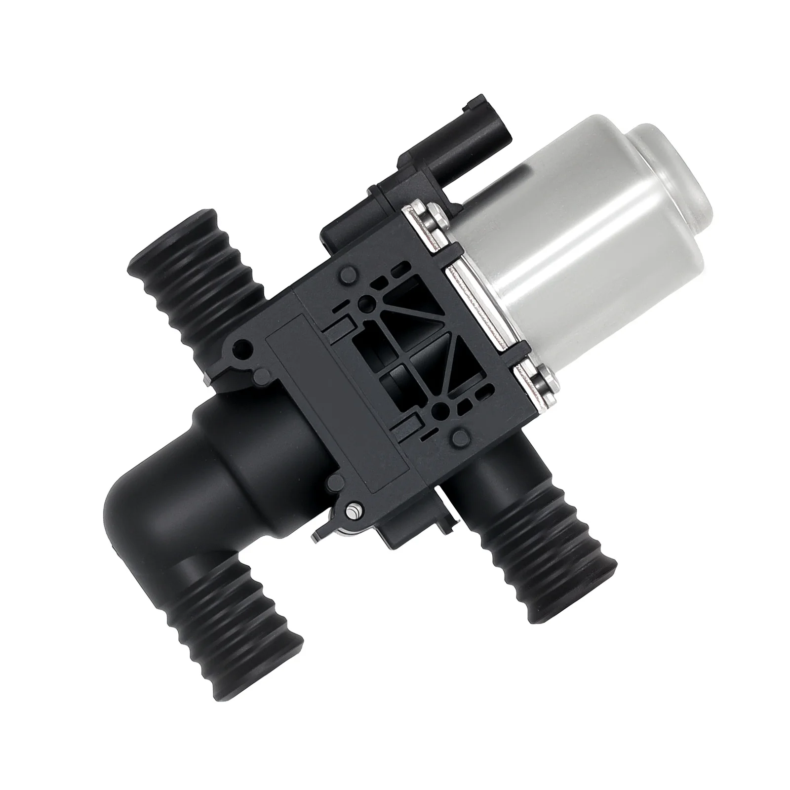 Heater Valve Assembly for Range Rover 2013-2016 LR016848 74932
Heater Valve Assembly for Range Rover 2013-2016 LR016848 74932