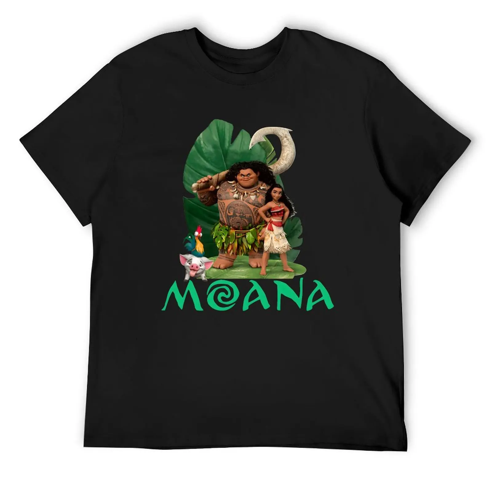 Fearless Moana T-Shirt plus size tops shirts graphic oversized graphic tee cheap stuff Short sleeve tee men
Fearless Moana T-Shirt plus size tops shirts graphic oversized graphic tee cheap stuff Short sleeve tee men