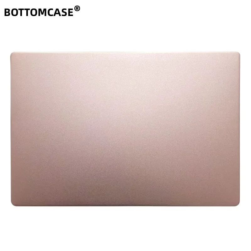 НИЖНИЙ ЧЕХОЛ ® ideapad S530-13IWL S530-13 Задняя крышка ЖК-дисплея розового золота AM2D5000170
НИЖНИЙ ЧЕХОЛ ® ideapad S530-13IWL S530-13 Задняя крышка ЖК-дисплея розового золота AM2D5000170