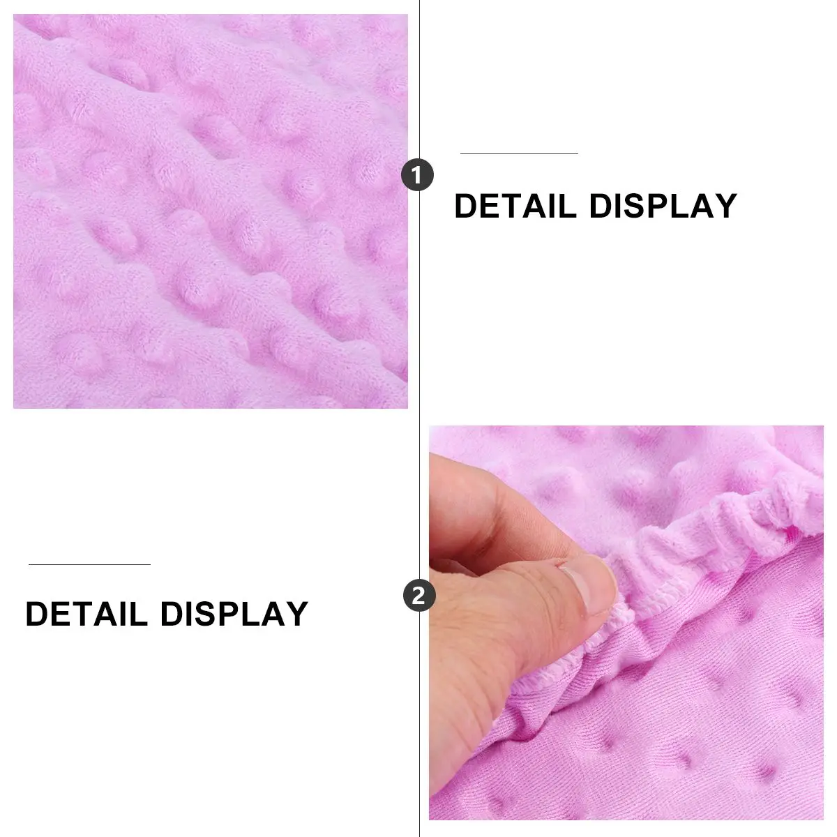 Baby Diaper Changing Mat Universal Breathable Cotton Pad Reusable Washable Cover for Newborn Baby Shower Gift Ideas
Baby Diaper Changing Mat Universal Breathable Cotton Pad Reusable Washable Cover for Newborn Baby Shower Gift Ideas