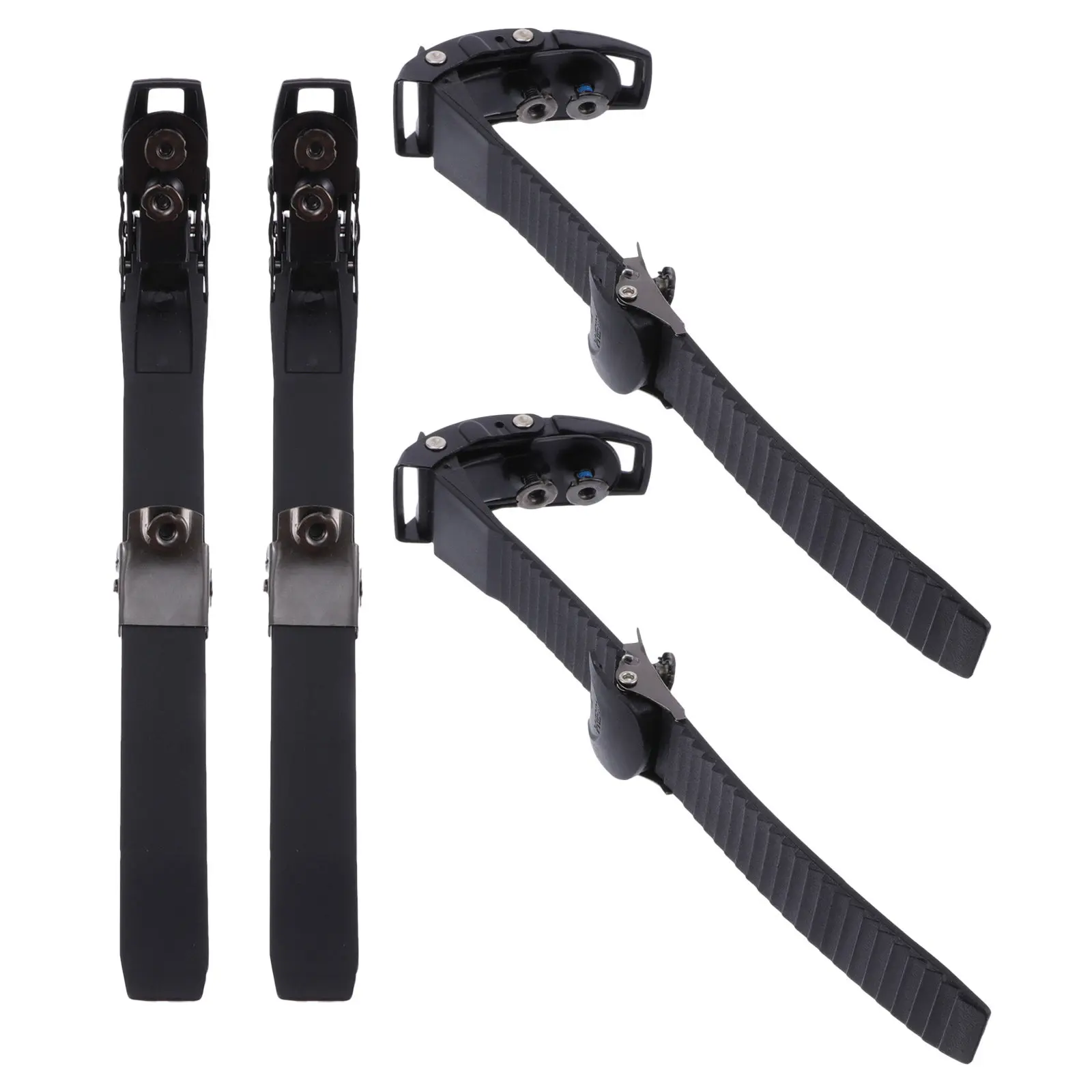 4Pcs Inline Skate Strap Replacement High Strength Buckle Binding Fastener Parts Roller Skates Accessories Spare Kit for Men
4Pcs Inline Skate Strap Replacement High Strength Buckle Binding Fastener Parts Roller Skates Accessories Spare Kit for Men
