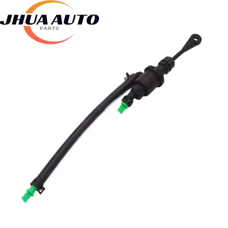 41605-1X000 41605-3X100 416053X100 Brand New Clutch Master Cylinder Pump For Hyundai Elantra GT Veloster i30 Kia Forte Cerato
41605-1X000 41605-3X100 416053X100 Brand New Clutch Master Cylinder Pump For Hyundai Elantra GT Veloster i30 Kia Forte Cerato