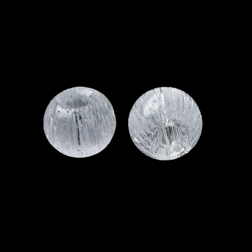 1120Pcs Imitation Cat Eye Glass Seed Beads Two Tone Round Light Sky Blue 4x3mm Hole: 1.2mm
1120Pcs Imitation Cat Eye Glass Seed Beads Two Tone Round Light Sky Blue 4x3mm Hole: 1.2mm