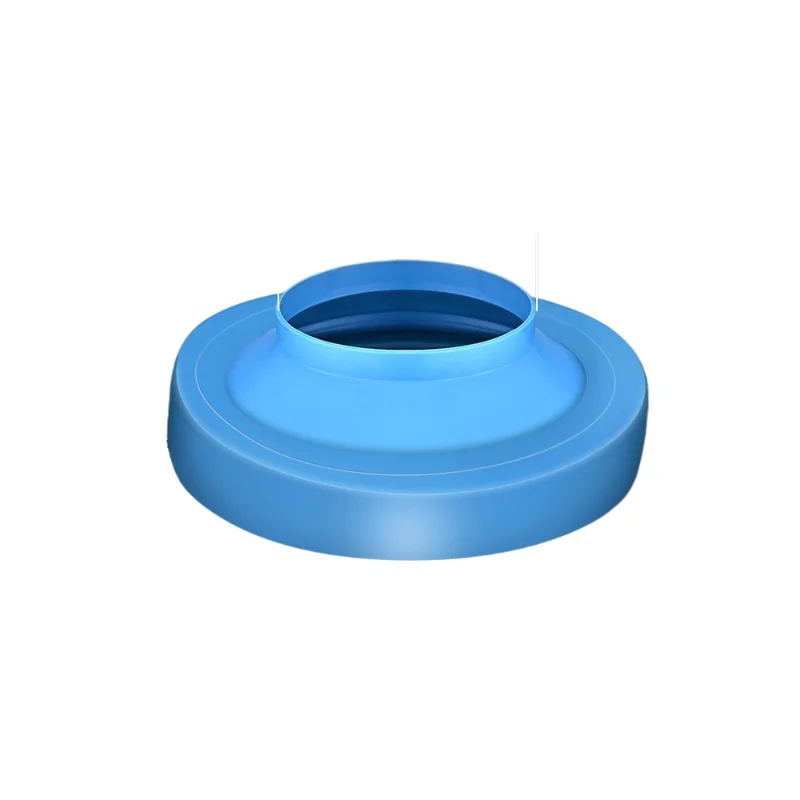 Toilet shift flange sealing ring Toilet base adjustment Translation eccentric shifter accessories Deodorant and no digging
Toilet shift flange sealing ring Toilet base adjustment Translation eccentric shifter accessories Deodorant and no digging