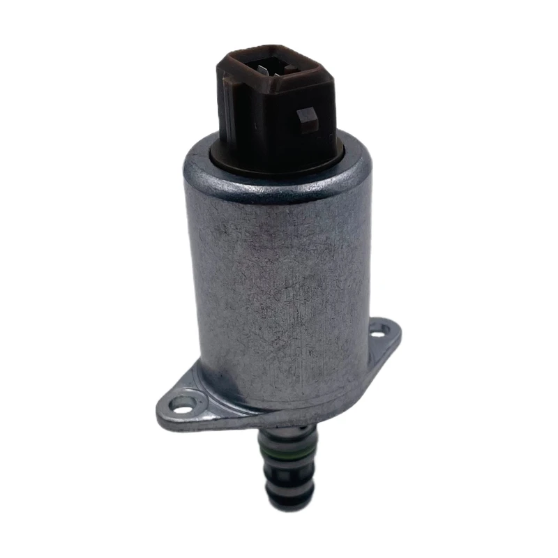 For Tm70301 12v Hydraulic Pump Solenoid Valve Crane Pilot Tm70302 Proportional Tm70202 P1013985
For Tm70301 12v Hydraulic Pump Solenoid Valve Crane Pilot Tm70302 Proportional Tm70202 P1013985