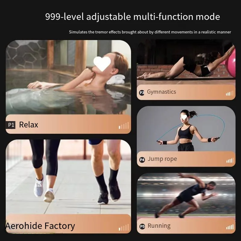 Вибрационная пластина для всего тела для домашнего использования, фитнес-машина, электромагнитное вертикальное направление, оборудование для похудения, резиновый пояс для жира
Вибрационная пластина для всего тела для домашнего использования, фитнес-машина, электромагнитное вертикальное направление, оборудование для похудения, резиновый пояс для жира