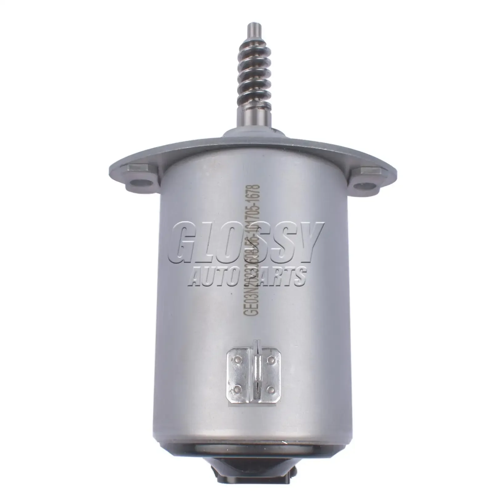 AP03 Eccentric Shaft Actuator Valvetronic Fit For BMW 128i 328i 528i 530i Z4 X3 X5 11377518204 11377548388
AP03 Eccentric Shaft Actuator Valvetronic Fit For BMW 128i 328i 528i 530i Z4 X3 X5 11377518204 11377548388