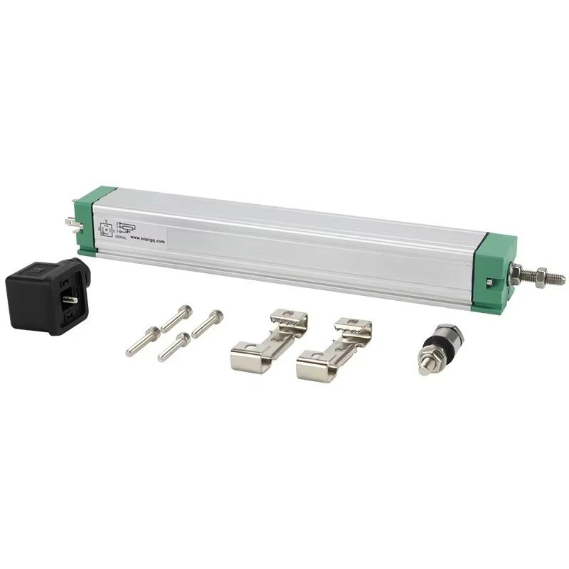 Linear meter Scale length measurement Linear potentiometer
Linear meter Scale length measurement Linear potentiometer