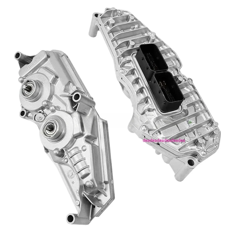 Подходит для Ford Focus TCU с регулируемой скоростью AE8Z-7Z369-F A2C 30743100 A2C 53377498
Подходит для Ford Focus TCU с регулируемой скоростью AE8Z-7Z369-F A2C 30743100 A2C 53377498
