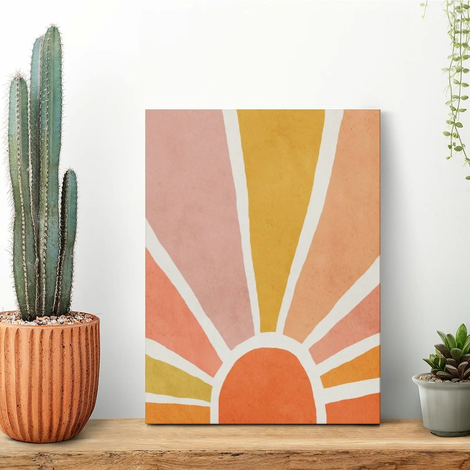 Sun, Abstract, Mid Century Modern Canvas Painting Poster Bar Club Kitchen Customize Classic Framed Wall Paintings
Sun, Abstract, Mid Century Modern Canvas Painting Poster Bar Club Kitchen Customize Classic Framed Wall Paintings