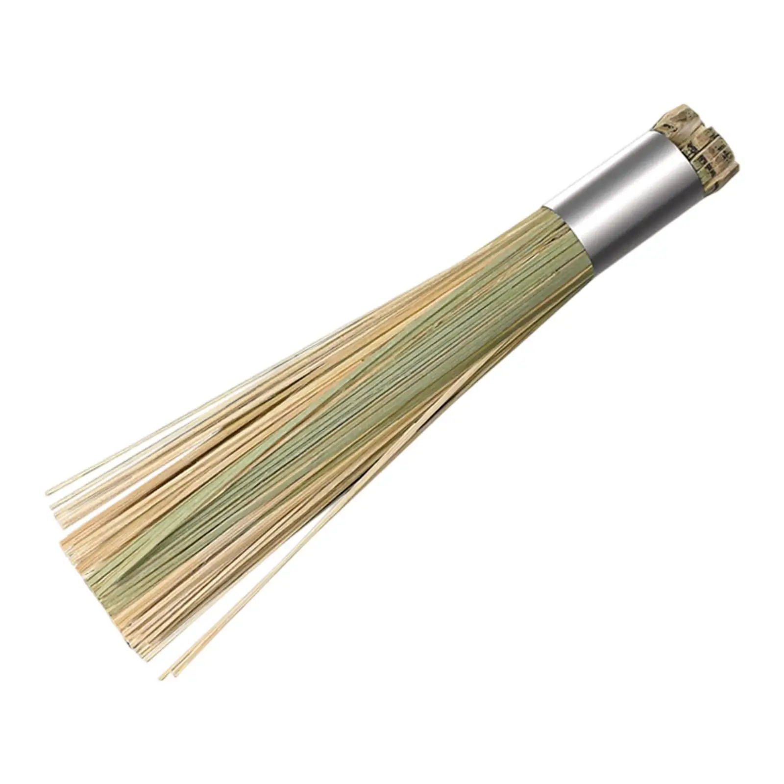 Bamboo Brush, Tableware Cleaning Brush, Utensils Cleaner Pot Washing Long Handle for Dining Room Dishes Home Cafe Kitchen
Bamboo Brush, Tableware Cleaning Brush, Utensils Cleaner Pot Washing Long Handle for Dining Room Dishes Home Cafe Kitchen
