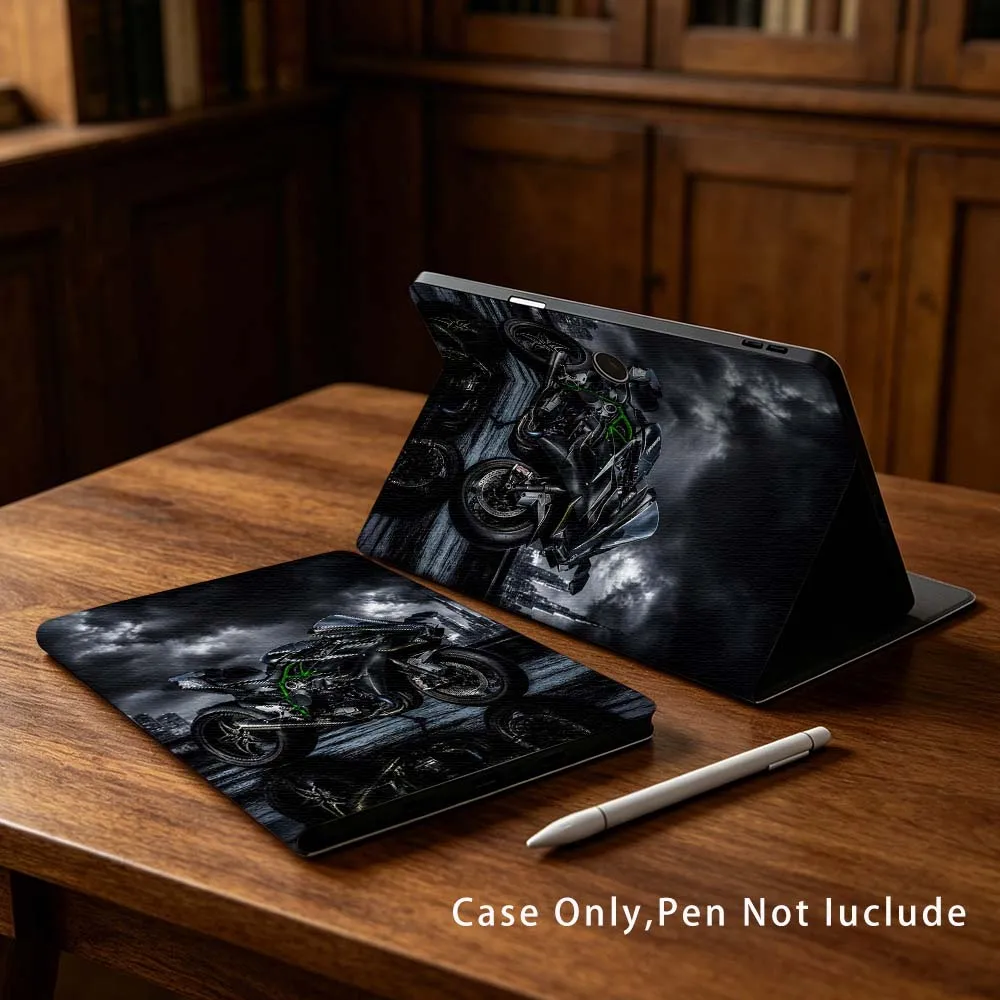 Sports Motorcycle Night Soft For OPPO VIVO IQOO OnePlus Realme Pad 3 Pro 13 12.1 11.61 11.4 10.36 11 inch Tablet Case
Sports Motorcycle Night Soft For OPPO VIVO IQOO OnePlus Realme Pad 3 Pro 13 12.1 11.61 11.4 10.36 11 inch Tablet Case